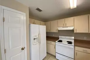 82 Dogwood Dr Cir, Ocala, FL 34472 - Photo 6