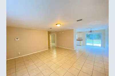 82 Dogwood Drive Circle, Ocala, FL 34472 - Photo 2