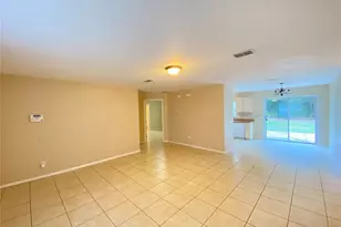 82 Dogwood Dr Cir, Ocala, FL 34472 - Photo 2