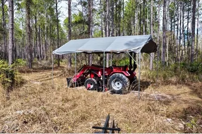60 Acres NW Clyatt Road, Chiefland, FL 32626 - Photo 28