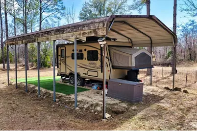 60 Acres NW Clyatt Road, Chiefland, FL 32626 - Photo 32