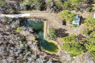 60 Acres NW Clyatt Road, Chiefland, FL 32626 - Photo 46