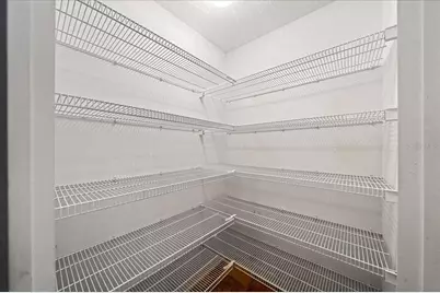 10308 SW 83rd Terrace, Ocala, FL 34481 - Photo 52