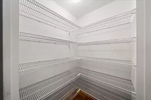 10308 SW 83rd Terrace, Ocala, FL 34481 - Photo 52