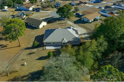 10308 SW 83rd Terrace, Ocala, FL 34481 - Photo 14