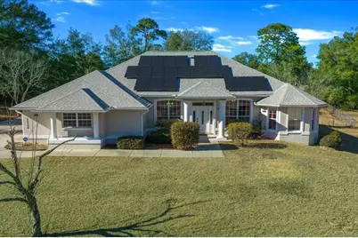 10308 SW 83rd Terrace, Ocala, FL 34481 - Photo 4