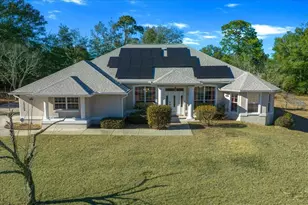 10308 SW 83rd Terrace, Ocala, FL 34481 - Photo 4