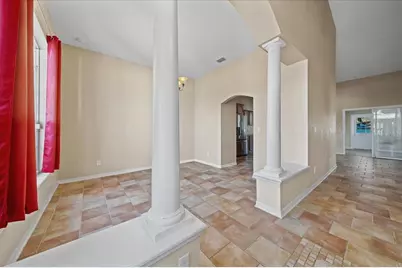 10308 SW 83rd Terrace, Ocala, FL 34481 - Photo 32