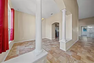 10308 SW 83rd Terrace, Ocala, FL 34481 - Photo 32