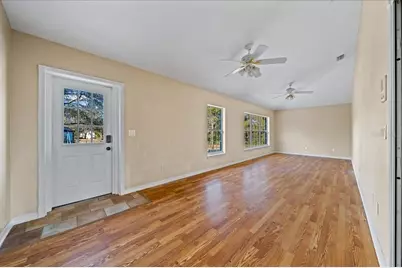 10308 SW 83rd Terrace, Ocala, FL 34481 - Photo 42