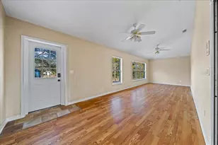 10308 SW 83rd Terrace, Ocala, FL 34481 - Photo 42