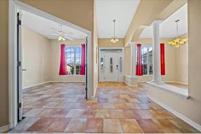 10308 SW 83rd Terrace, Ocala, FL 34481 - Photo 72