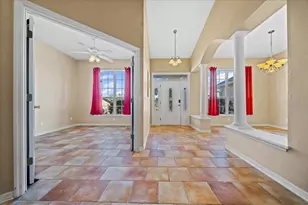 10308 SW 83rd Terrace, Ocala, FL 34481 - Photo 72