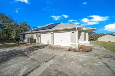 10308 SW 83rd Terrace, Ocala, FL 34481 - Photo 24