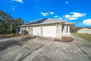 10308 SW 83rd Terrace, Ocala, FL 34481 - Photo 24