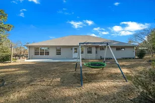 10308 SW 83rd Terrace, Ocala, FL 34481 - Photo 26