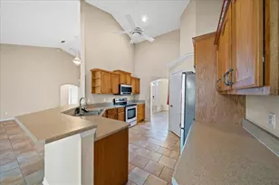 10308 SW 83rd Terrace, Ocala, FL 34481 - Photo 48