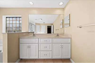 10308 SW 83rd Terrace, Ocala, FL 34481 - Photo 56