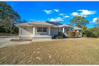 10308 SW 83rd Terrace, Ocala, FL 34481 - Photo 22