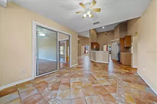 10308 SW 83rd Terrace, Ocala, FL 34481 - Photo 46