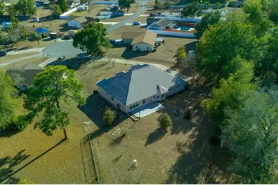 10308 SW 83rd Terrace, Ocala, FL 34481 - Photo 8