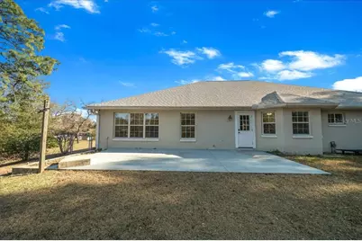 10308 SW 83rd Terrace, Ocala, FL 34481 - Photo 30