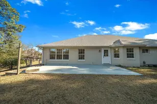 10308 SW 83rd Terrace, Ocala, FL 34481 - Photo 30