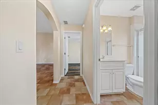 10308 SW 83rd Terrace, Ocala, FL 34481 - Photo 64