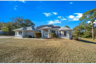 10308 SW 83rd Terrace, Ocala, FL 34481 - Photo 20