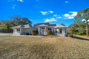 10308 SW 83rd Terrace, Ocala, FL 34481 - Photo 20