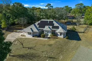 10308 SW 83rd Terrace, Ocala, FL 34481 - Photo 6