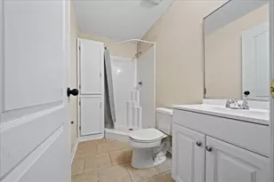 10308 SW 83rd Terrace, Ocala, FL 34481 - Photo 74