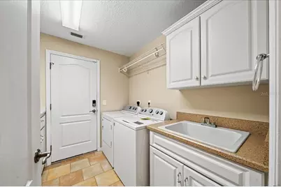 10308 SW 83rd Terrace, Ocala, FL 34481 - Photo 54