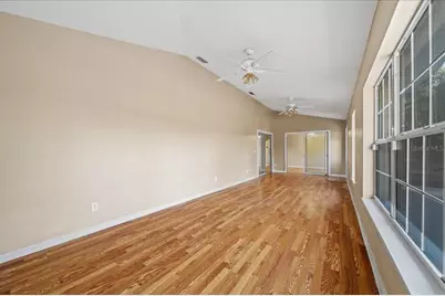 10308 SW 83rd Terrace, Ocala, FL 34481 - Photo 44