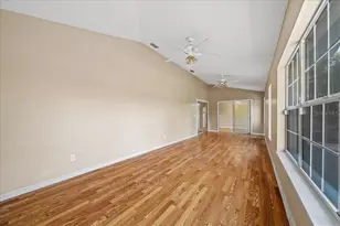 10308 SW 83rd Terrace, Ocala, FL 34481 - Photo 44