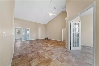 10308 SW 83rd Terrace, Ocala, FL 34481 - Photo 34