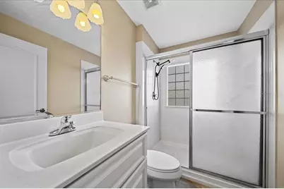 10308 SW 83rd Terrace, Ocala, FL 34481 - Photo 68