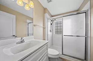 10308 SW 83rd Terrace, Ocala, FL 34481 - Photo 68