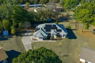 10308 SW 83rd Terrace, Ocala, FL 34481 - Photo 10