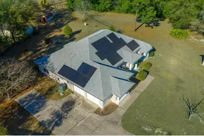 10308 SW 83rd Terrace, Ocala, FL 34481 - Photo 12