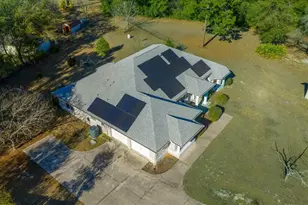 10308 SW 83rd Terrace, Ocala, FL 34481 - Photo 12