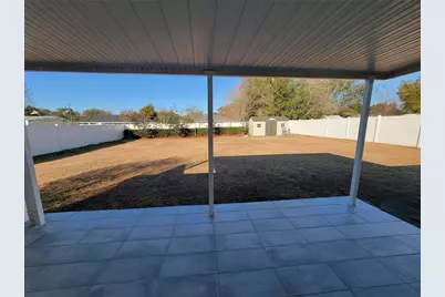 11908 SE 74th Terrace, Belleview, FL 34420 - Photo 10