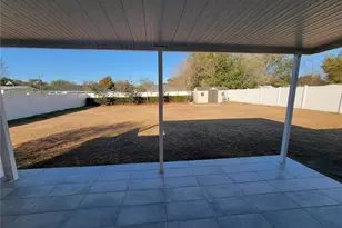 11908 SE 74th Terrace, Belleview, FL 34420 - Photo 10