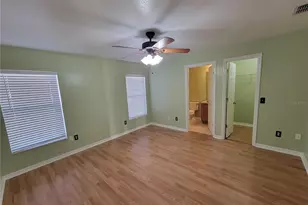 11908 SE 74th Terrace, Belleview, FL 34420 - Photo 4