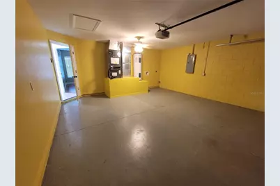 11908 SE 74th Terrace, Belleview, FL 34420 - Photo 12