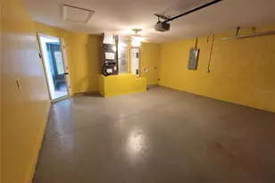 11908 SE 74th Terrace, Belleview, FL 34420 - Photo 12