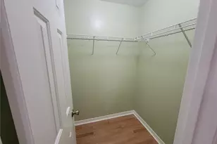 11908 SE 74th Terrace, Belleview, FL 34420 - Photo 6