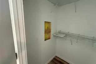 919 Spruce St, Inverness, FL 34452 - Photo 8