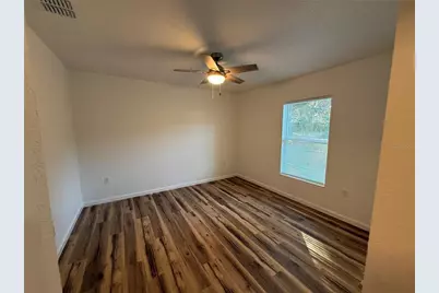 919 Spruce Street, Inverness, FL 34452 - Photo 14