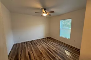 919 Spruce St, Inverness, FL 34452 - Photo 14